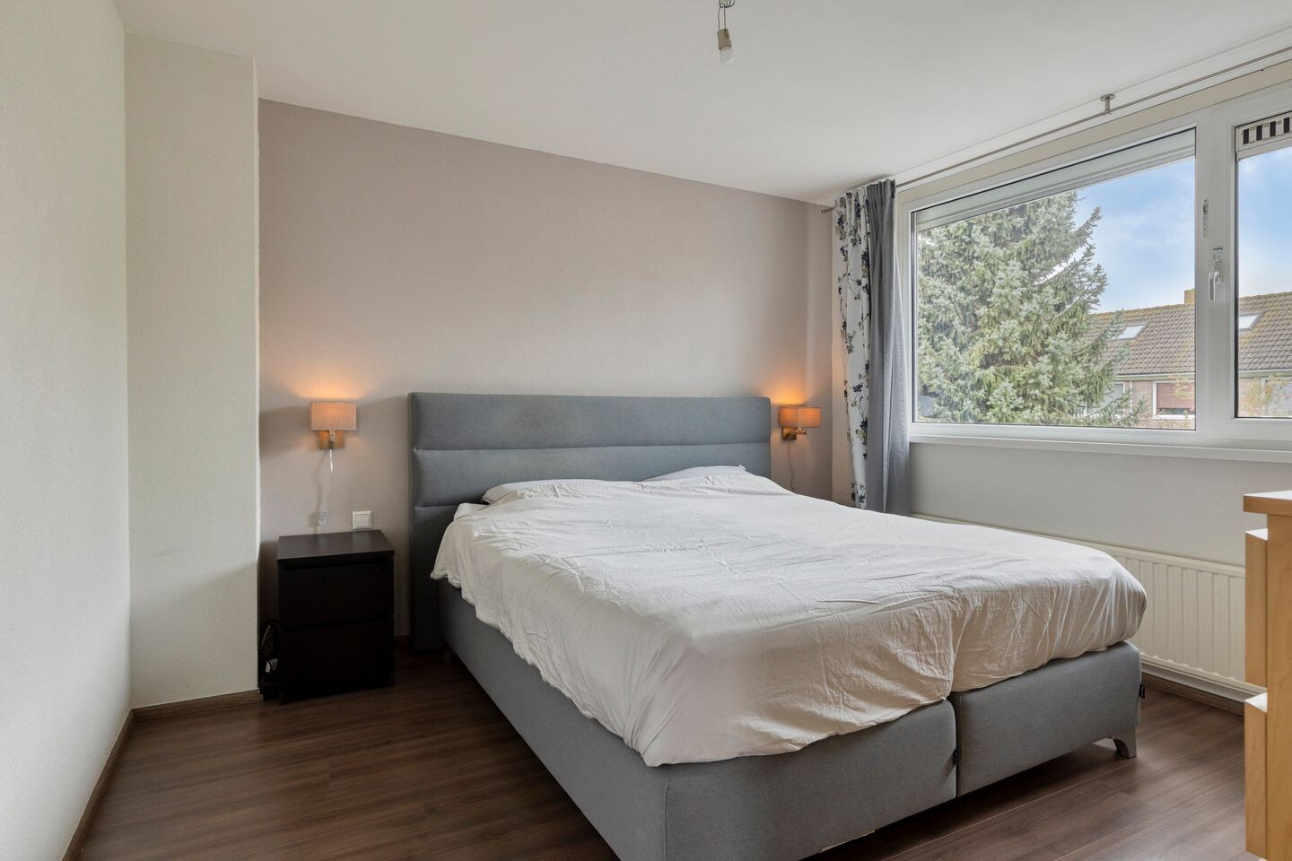 Hoekwoning te koop: Mispelgaarde 2, Dongen