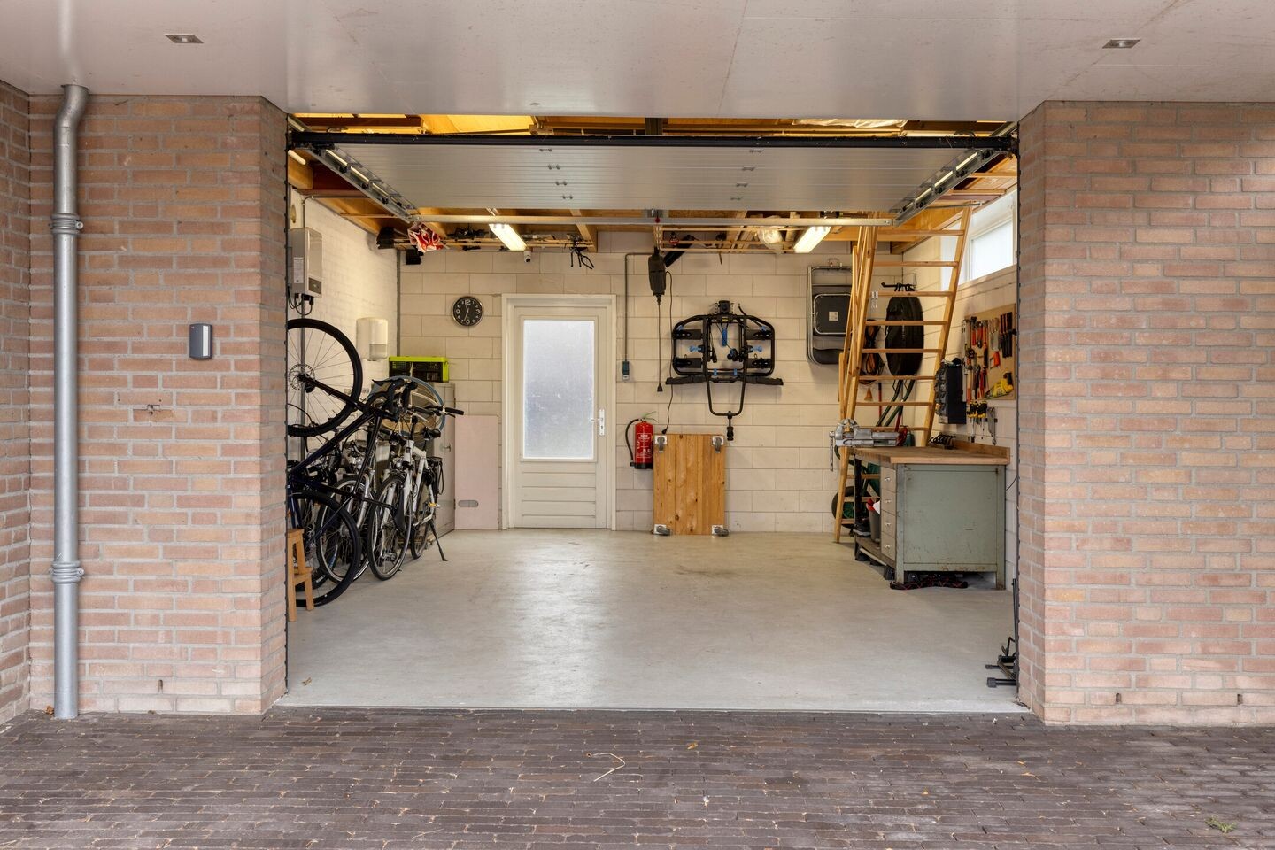 Hoekwoning te koop: Mispelgaarde 2, Dongen