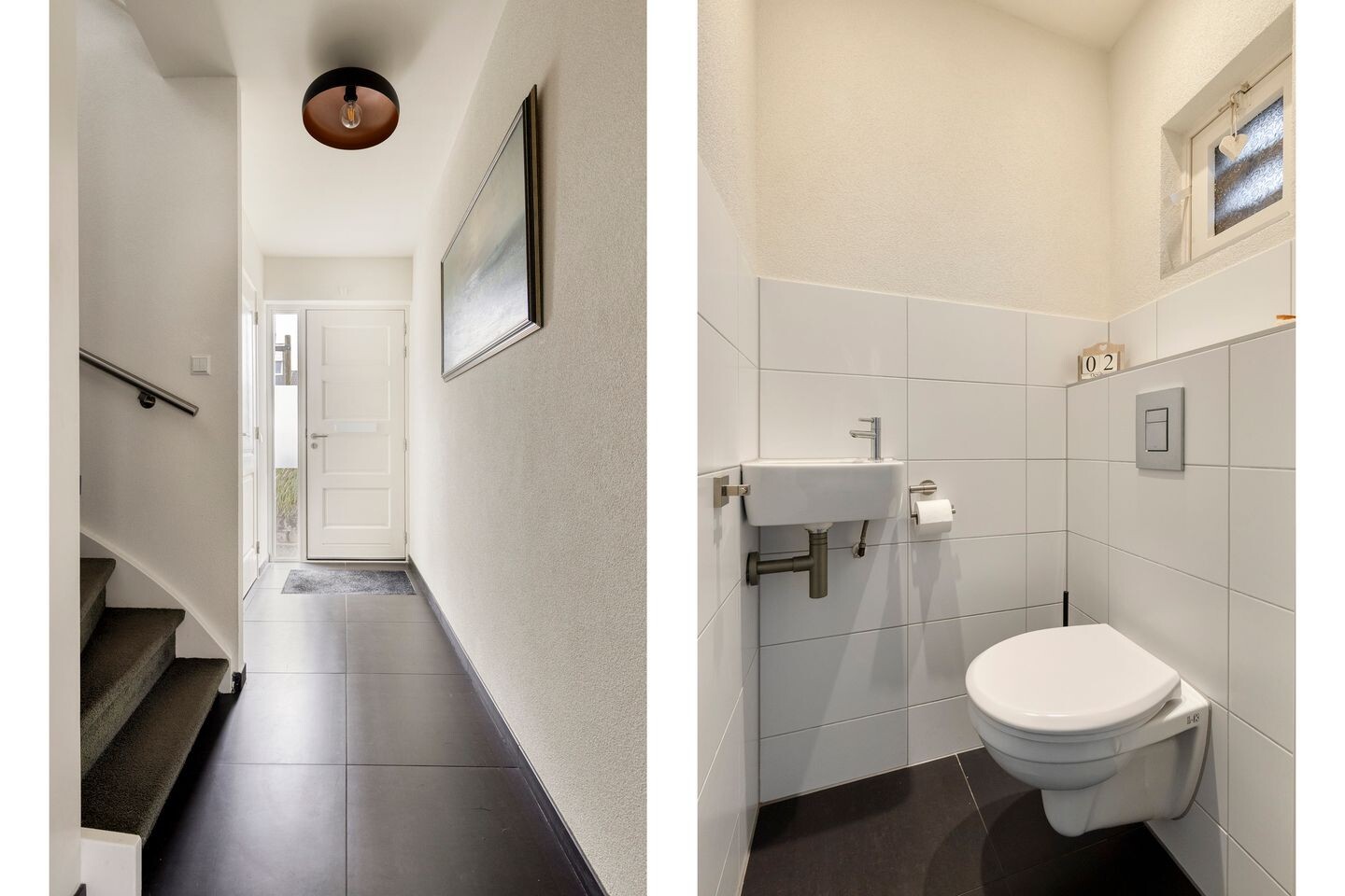 Hoekwoning te koop: Mispelgaarde 2, Dongen