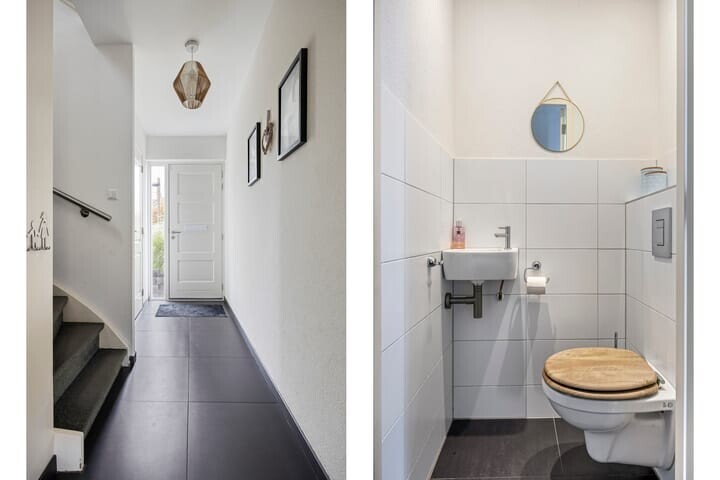 Hoekwoning te koop: Mispelgaarde 2, Dongen