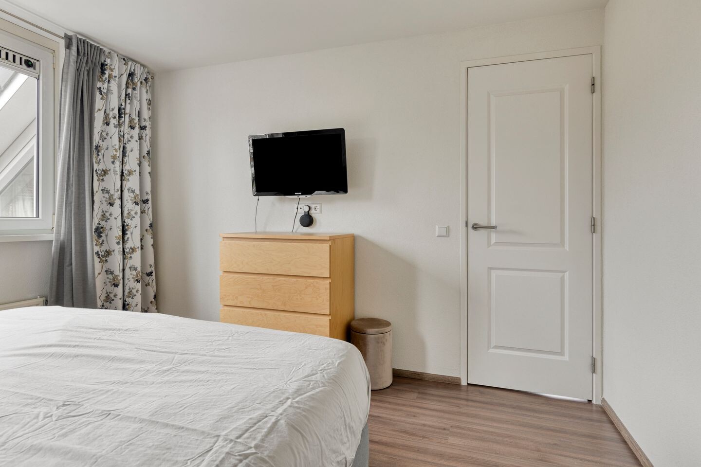 Hoekwoning te koop: Mispelgaarde 2, Dongen