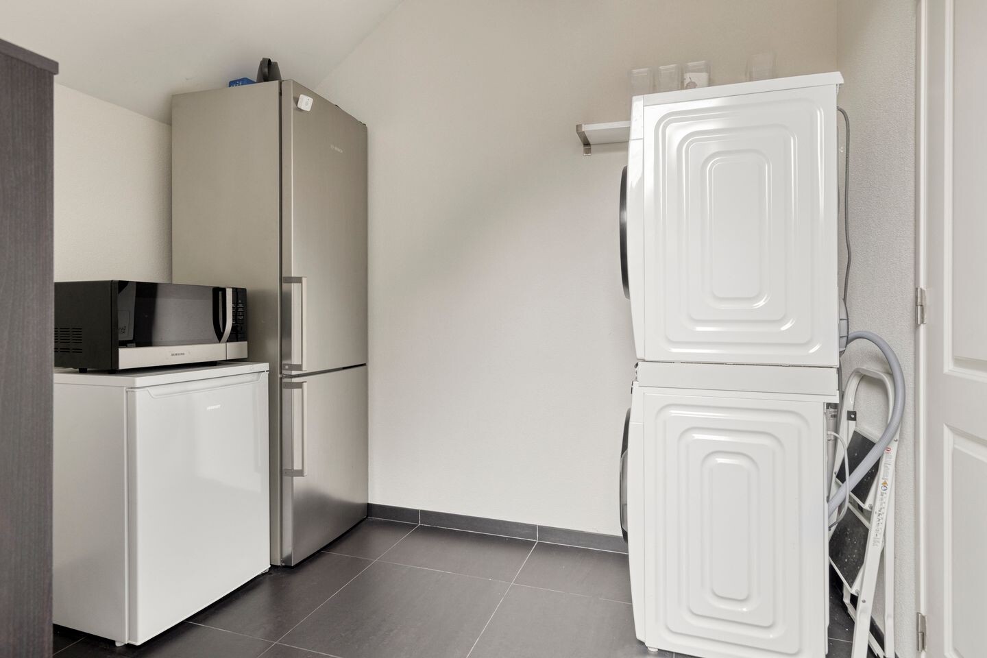 Hoekwoning te koop: Mispelgaarde 2, Dongen