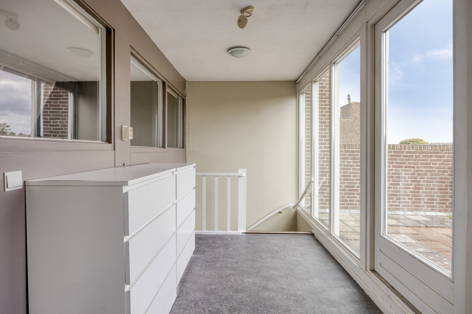 Tussenwoning te koop: Marterdonk 4, Dongen