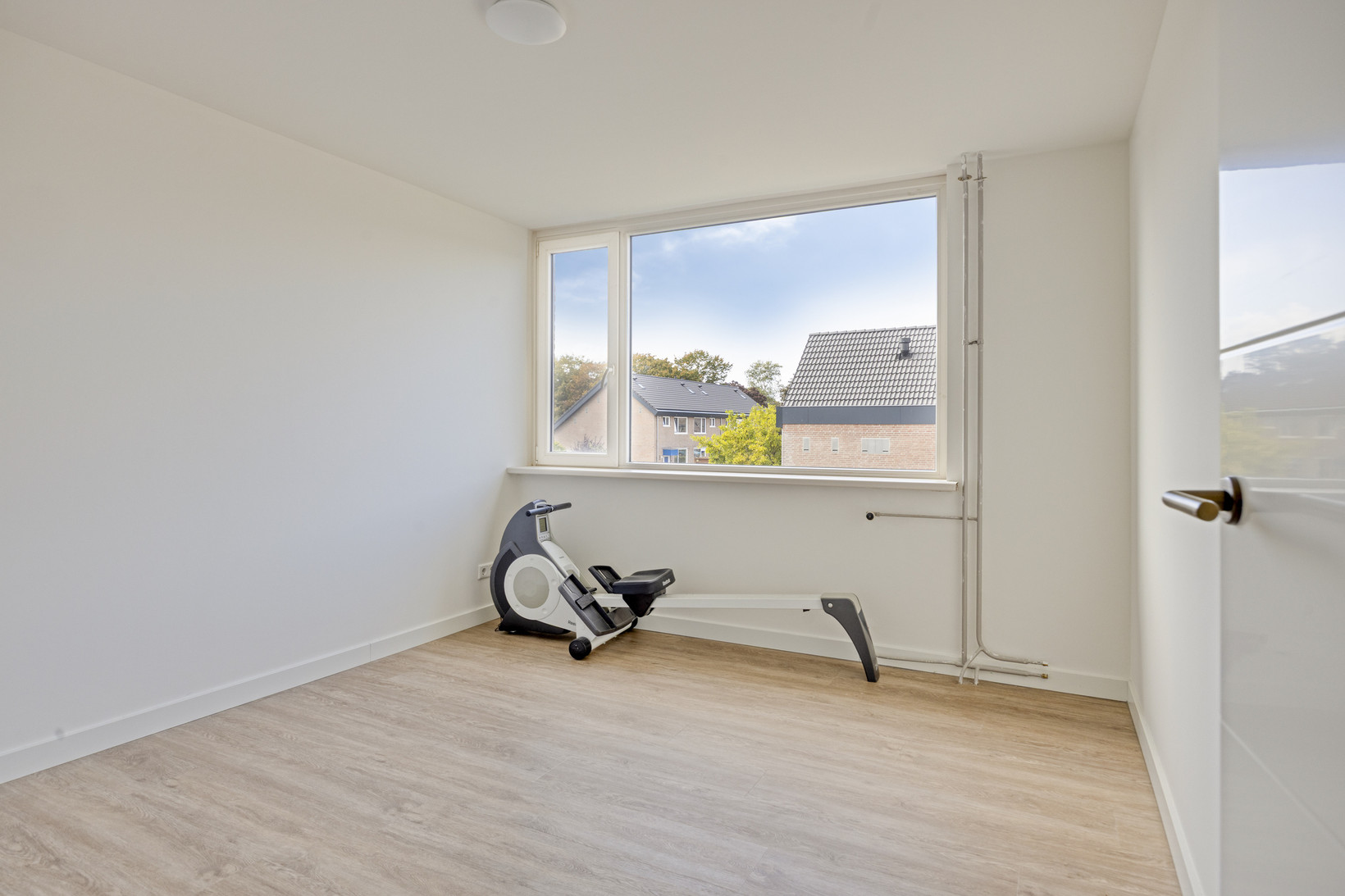 Tussenwoning te koop: Marterdonk 4, Dongen