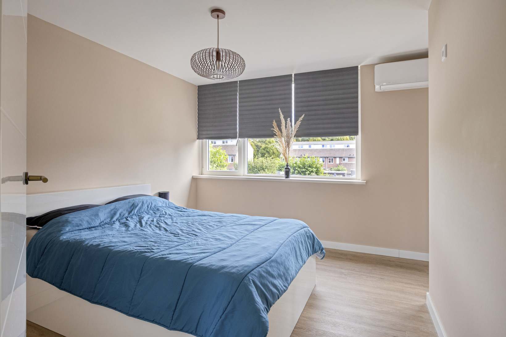 Tussenwoning te koop: Marterdonk 4, Dongen