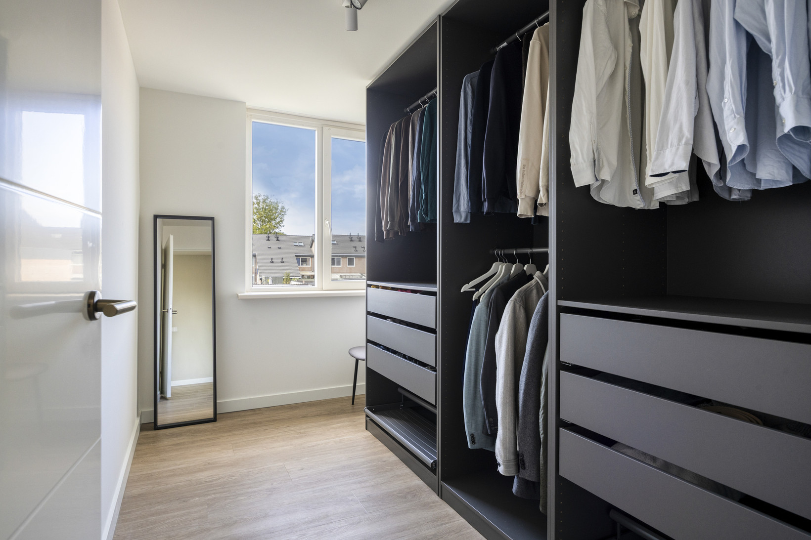 Tussenwoning te koop: Marterdonk 4, Dongen
