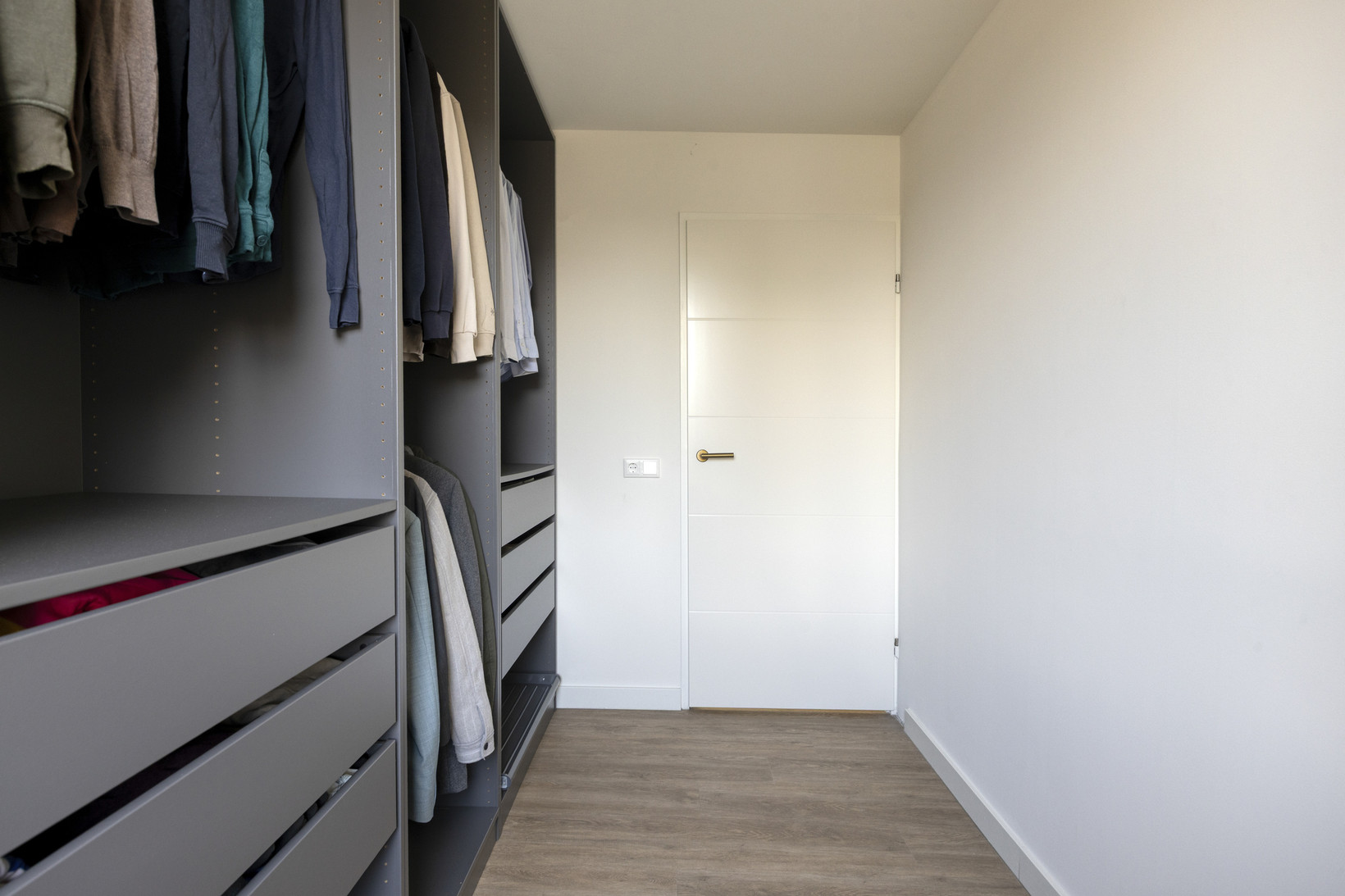 Tussenwoning te koop: Marterdonk 4, Dongen