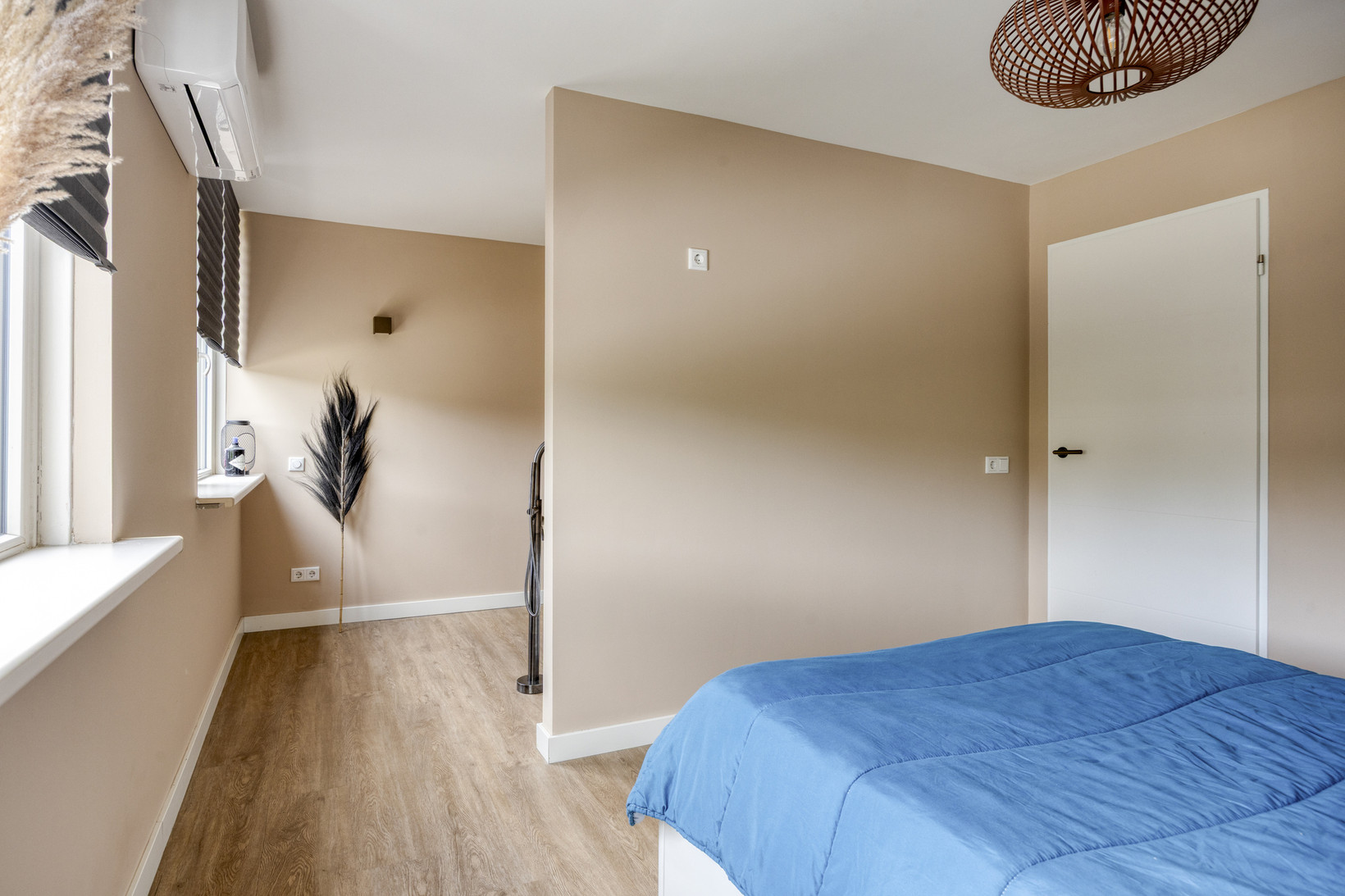 Tussenwoning te koop: Marterdonk 4, Dongen