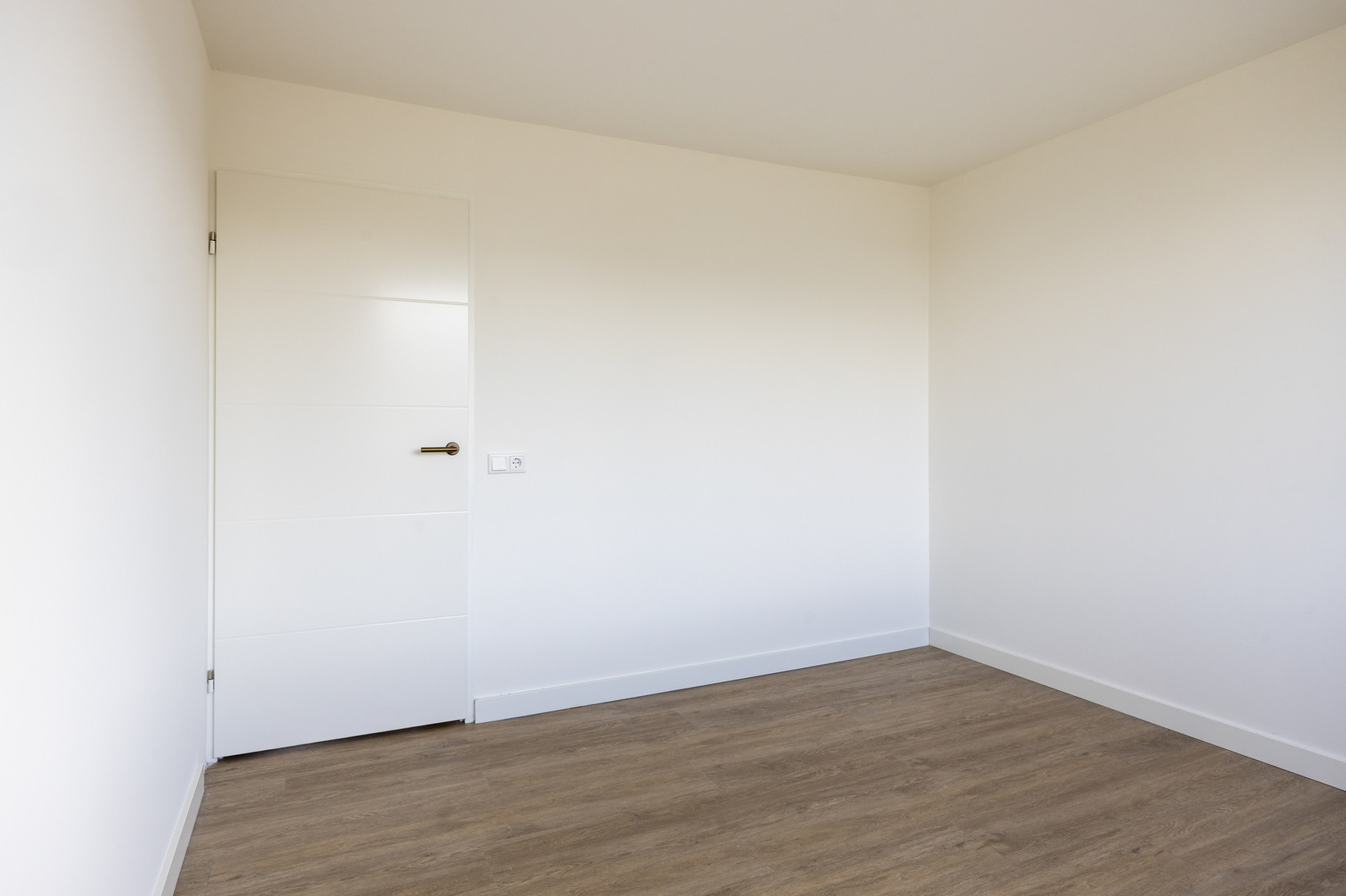 Tussenwoning te koop: Marterdonk 4, Dongen