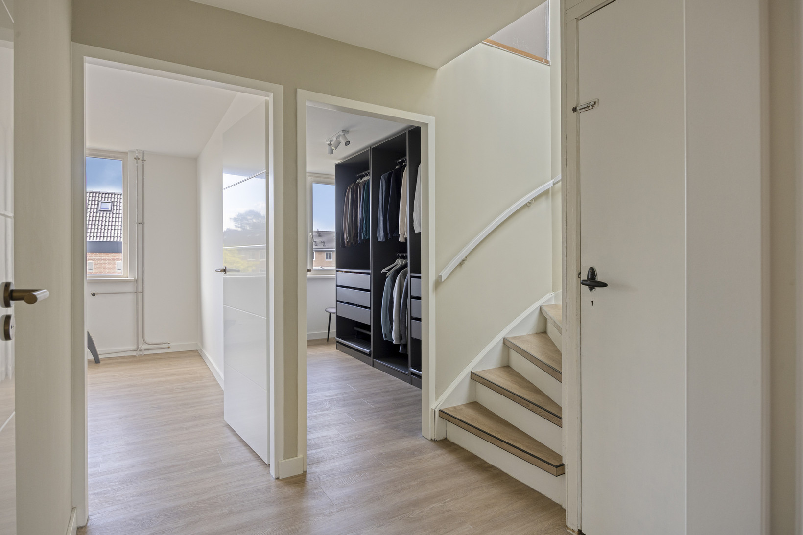 Tussenwoning te koop: Marterdonk 4, Dongen