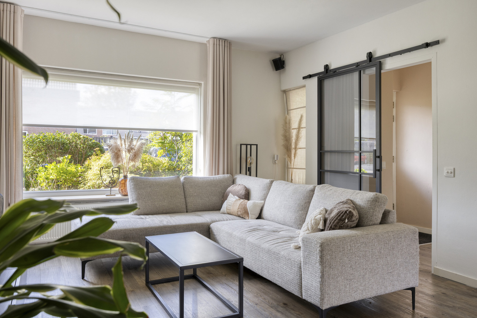 Tussenwoning te koop: Marterdonk 4, Dongen