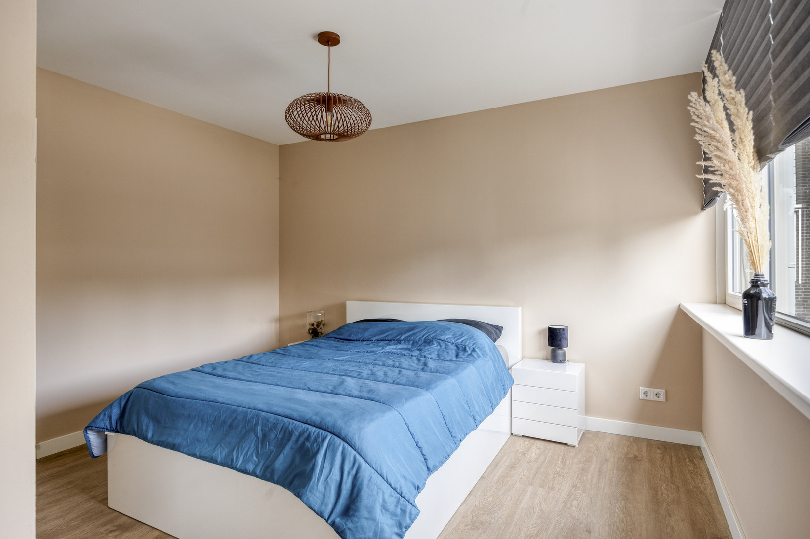 Tussenwoning te koop: Marterdonk 4, Dongen
