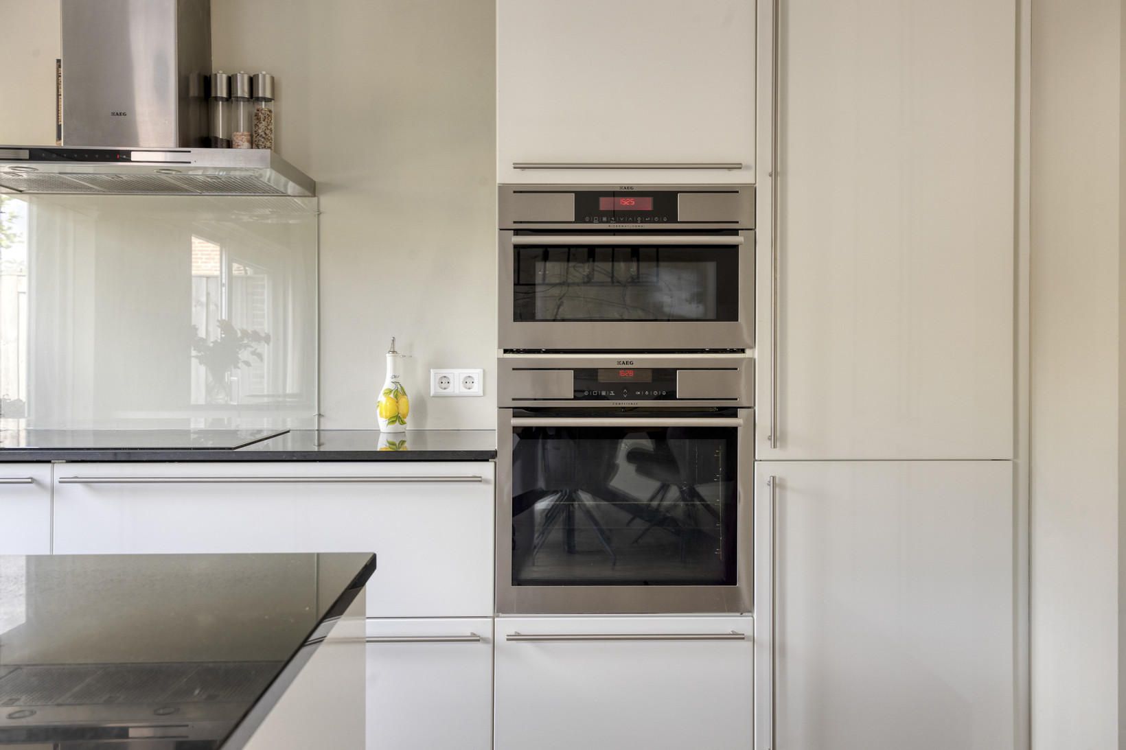 Tussenwoning te koop: Marterdonk 4, Dongen