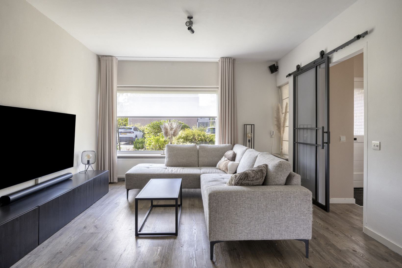 Tussenwoning te koop: Marterdonk 4, Dongen