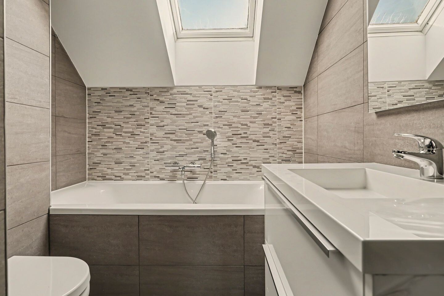 Tussenwoning te koop: Weide 152, Dongen