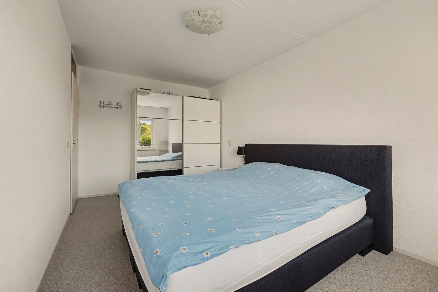 Tussenwoning te koop: Weide 152, Dongen