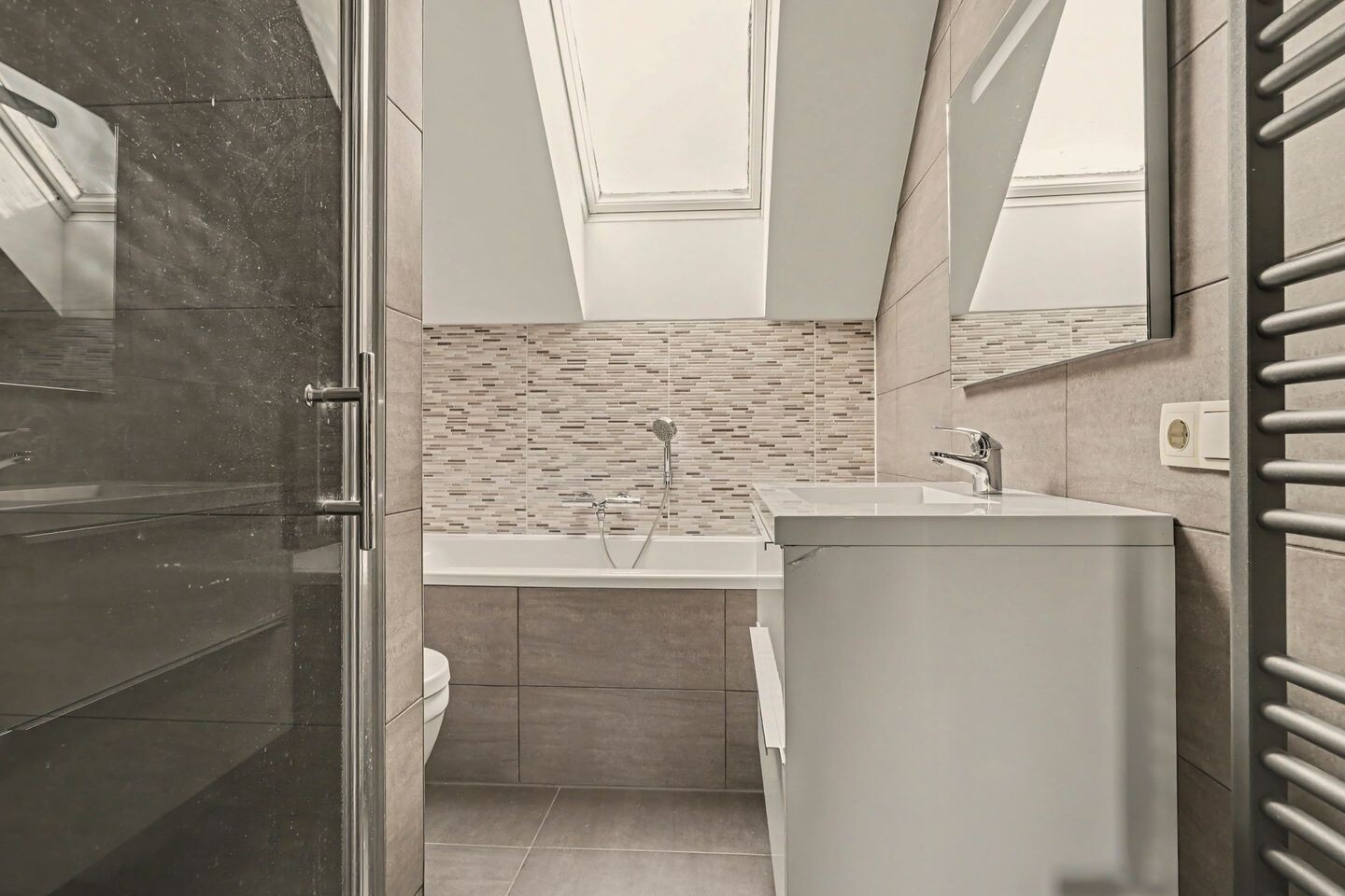 Tussenwoning te koop: Weide 152, Dongen