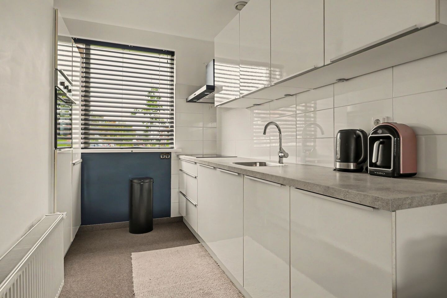 Tussenwoning te koop: Weide 152, Dongen