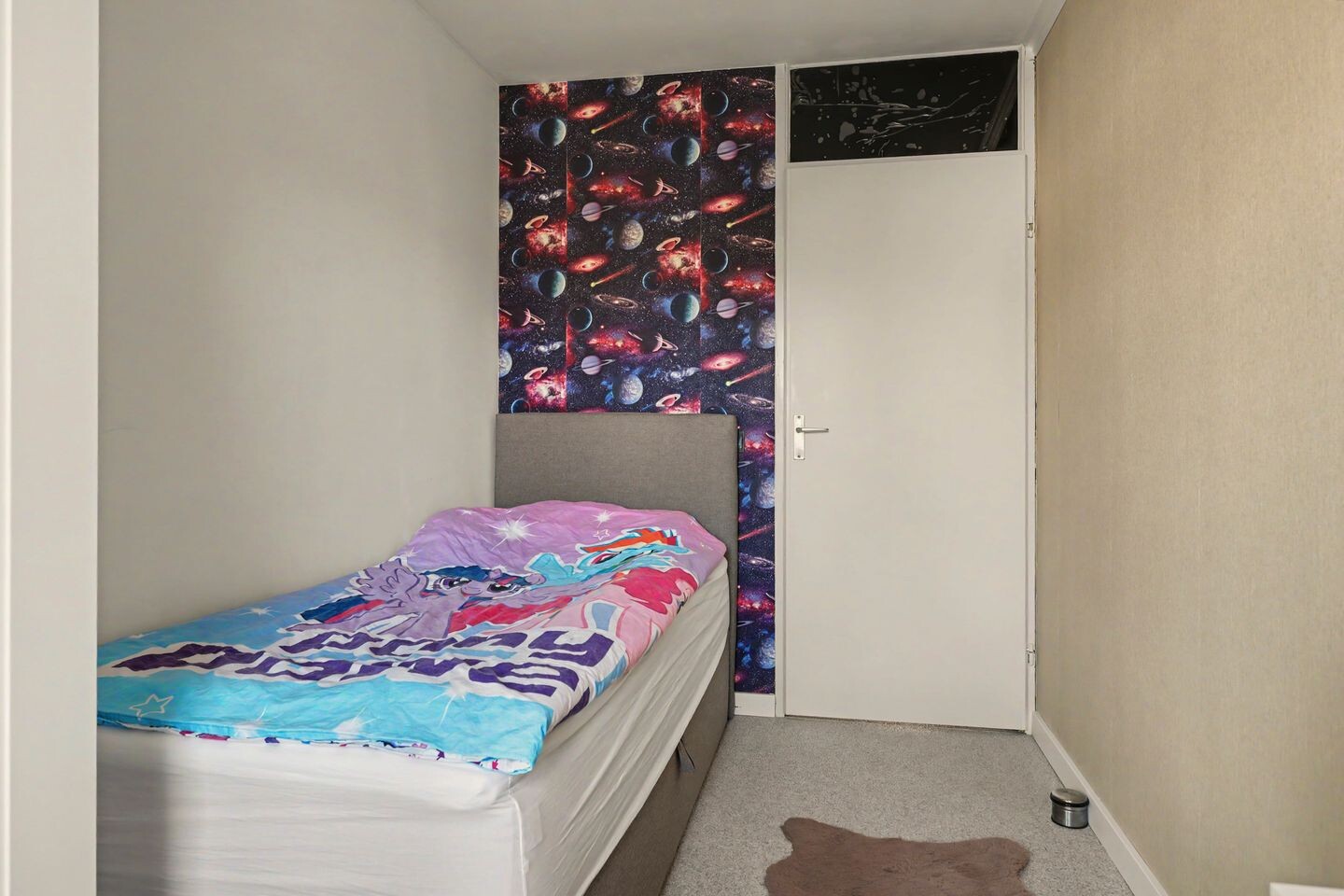 Tussenwoning te koop: Weide 152, Dongen