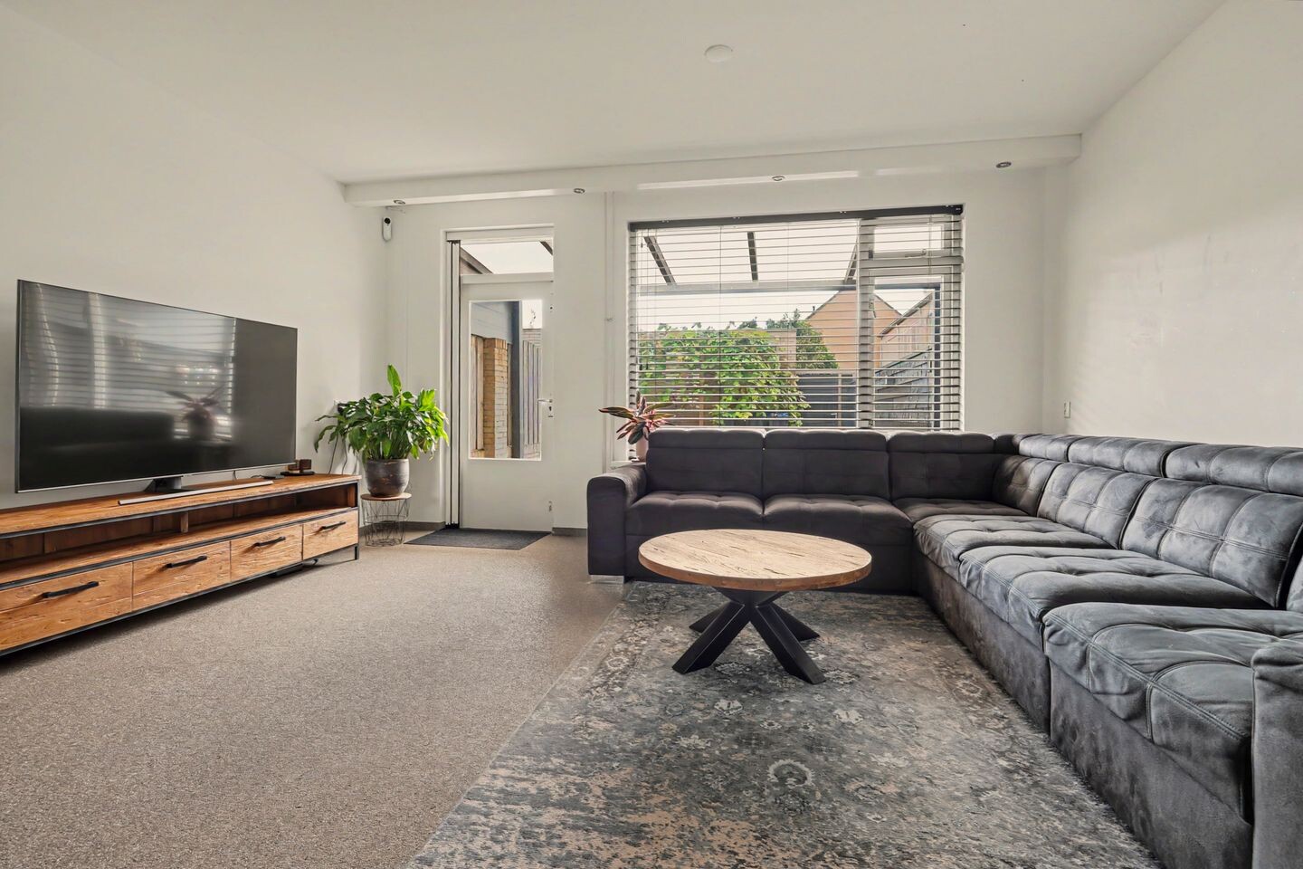 Tussenwoning te koop: Weide 152, Dongen