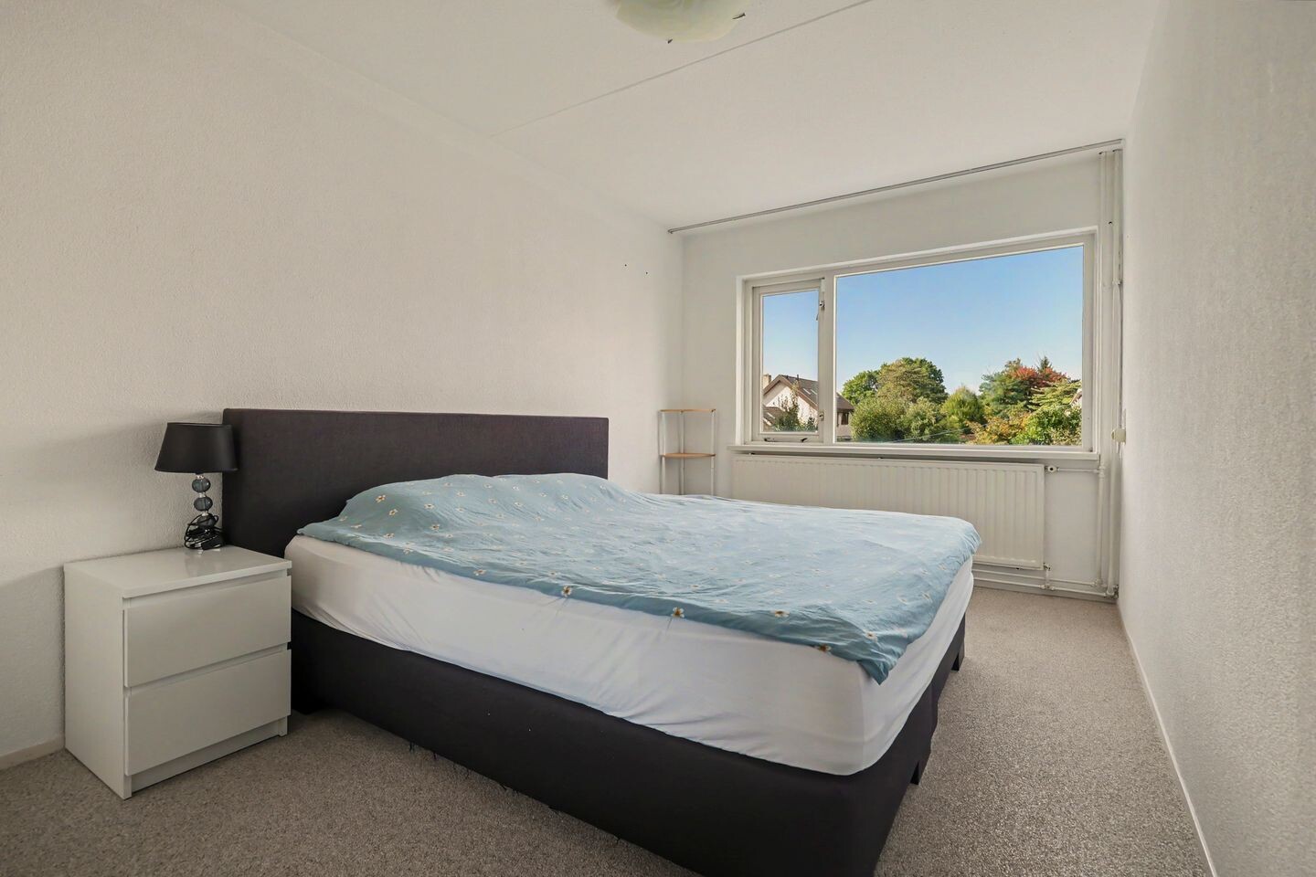 Tussenwoning te koop: Weide 152, Dongen