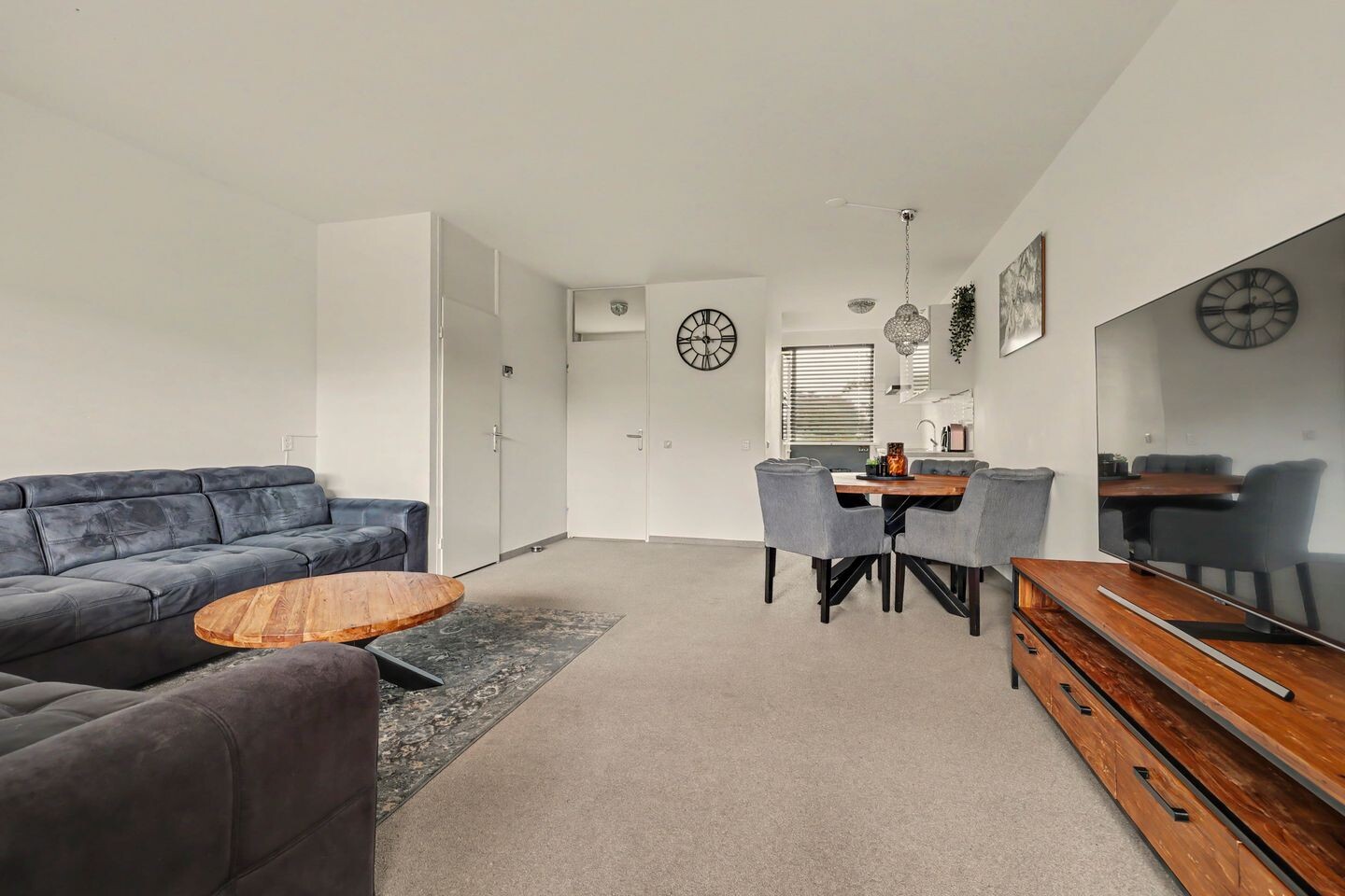 Tussenwoning te koop: Weide 152, Dongen