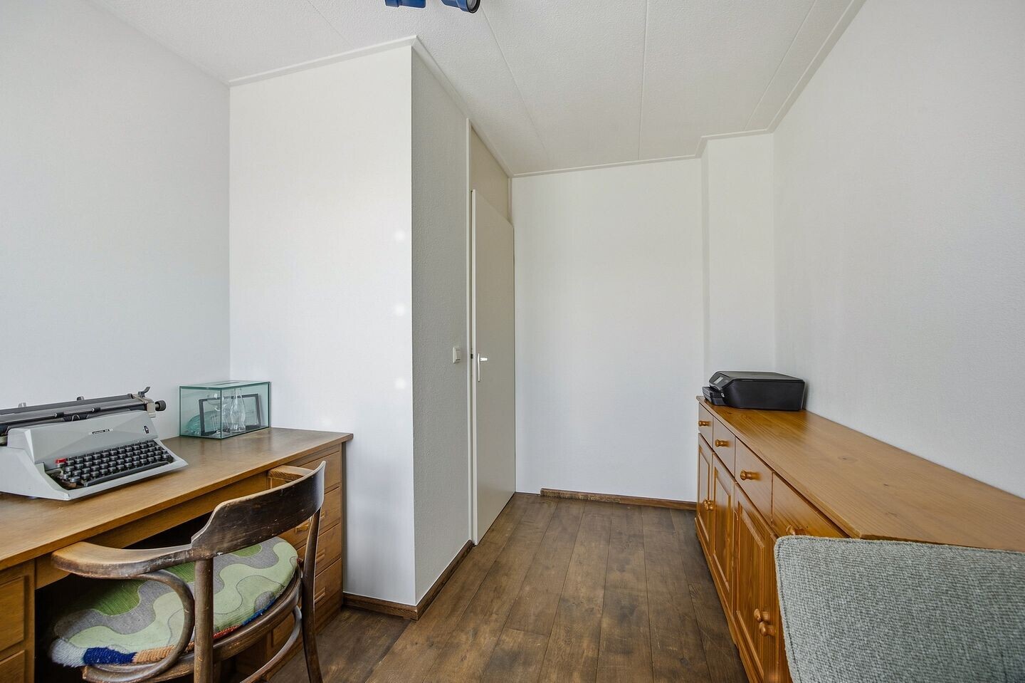 Hoekwoning te koop: Gruttohof 1, Dongen