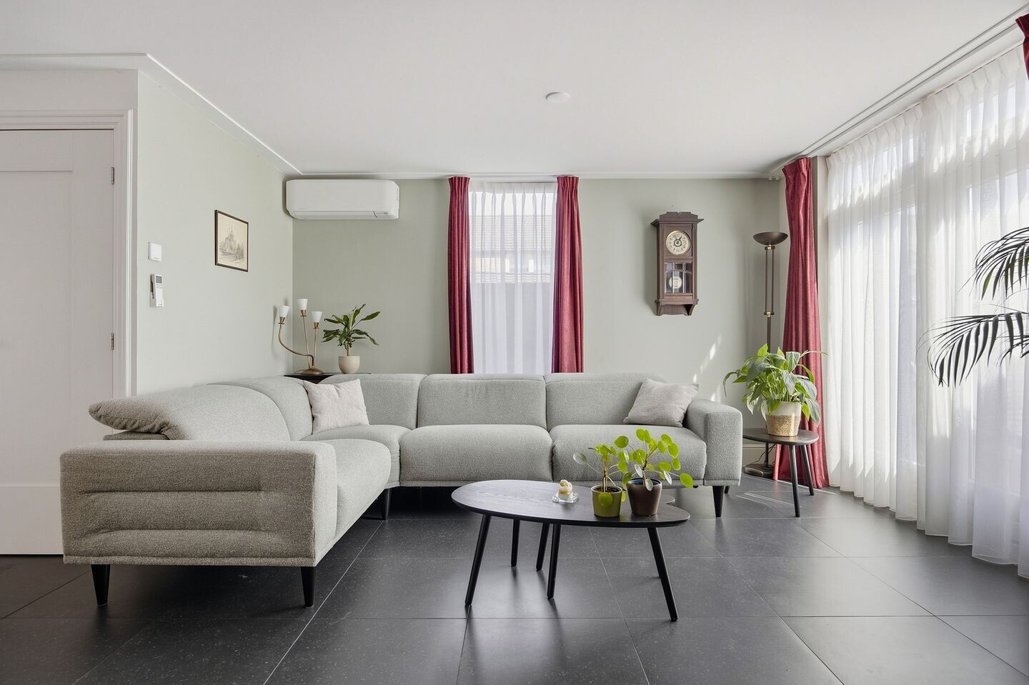 Hoekwoning te koop: Gruttohof 1, Dongen