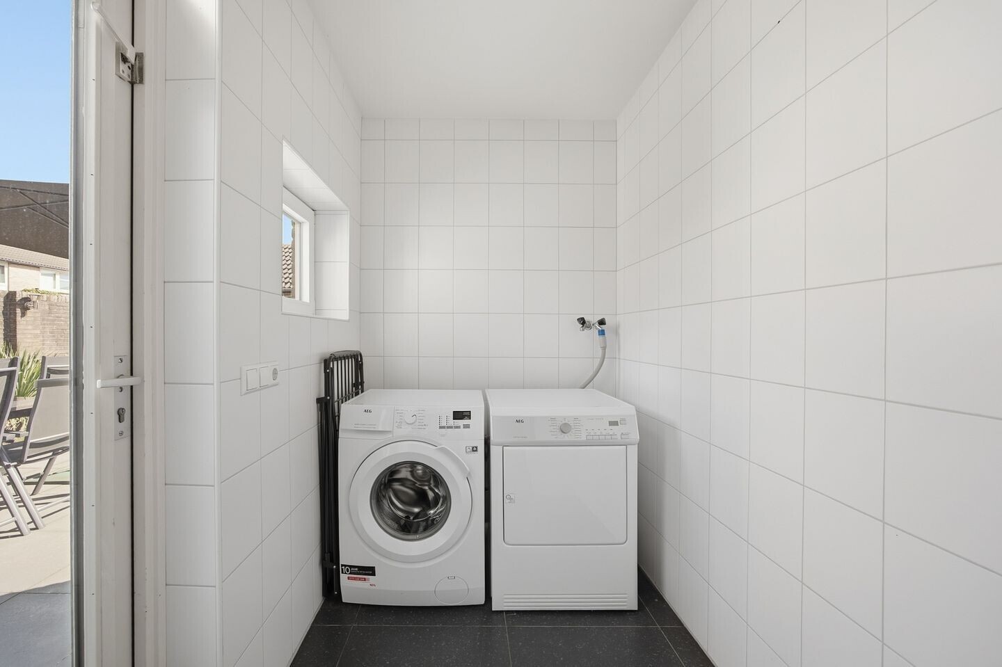 Hoekwoning te koop: Gruttohof 1, Dongen