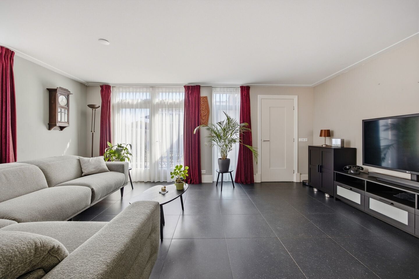 Hoekwoning te koop: Gruttohof 1, Dongen