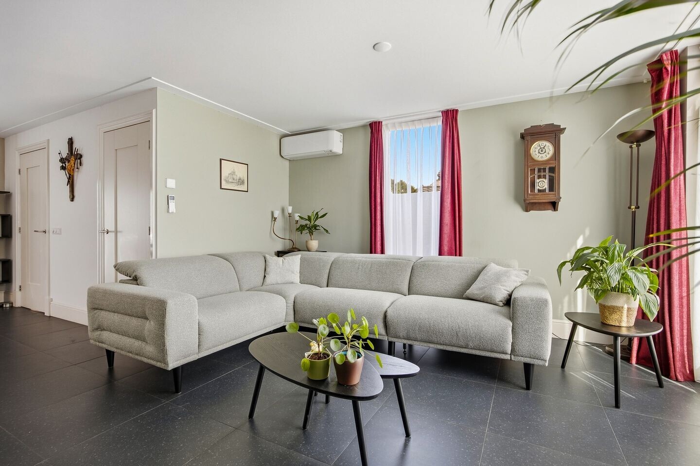 Hoekwoning te koop: Gruttohof 1, Dongen