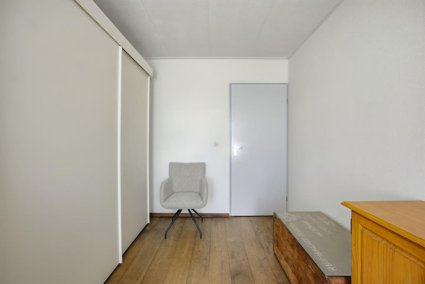 Hoekwoning te koop: Gruttohof 1, Dongen