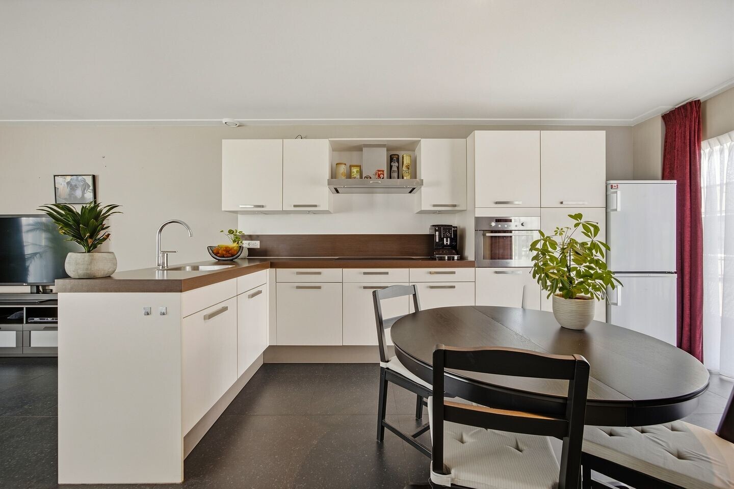 Hoekwoning te koop: Gruttohof 1, Dongen