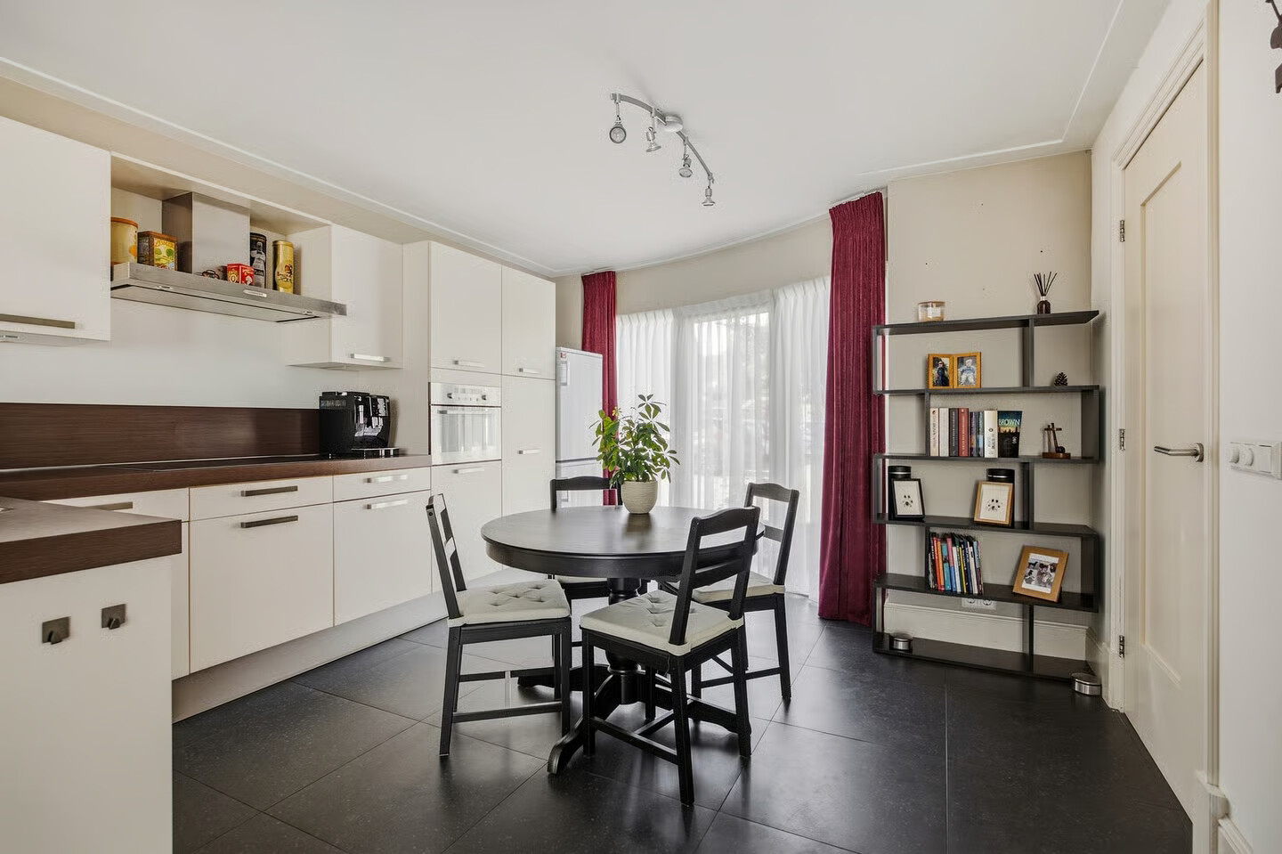 Hoekwoning te koop: Gruttohof 1, Dongen