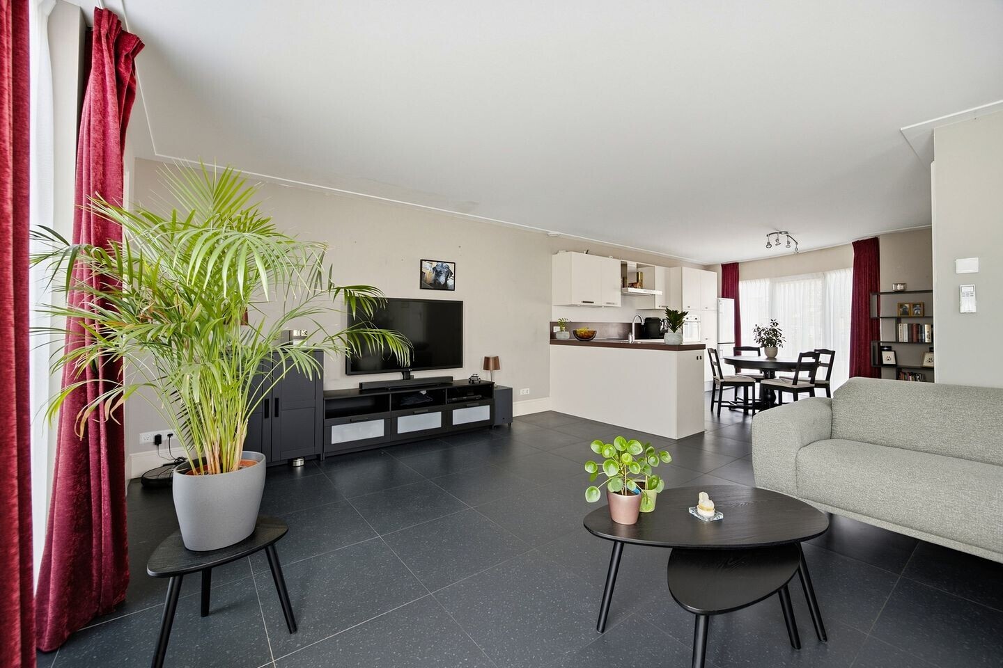 Hoekwoning te koop: Gruttohof 1, Dongen