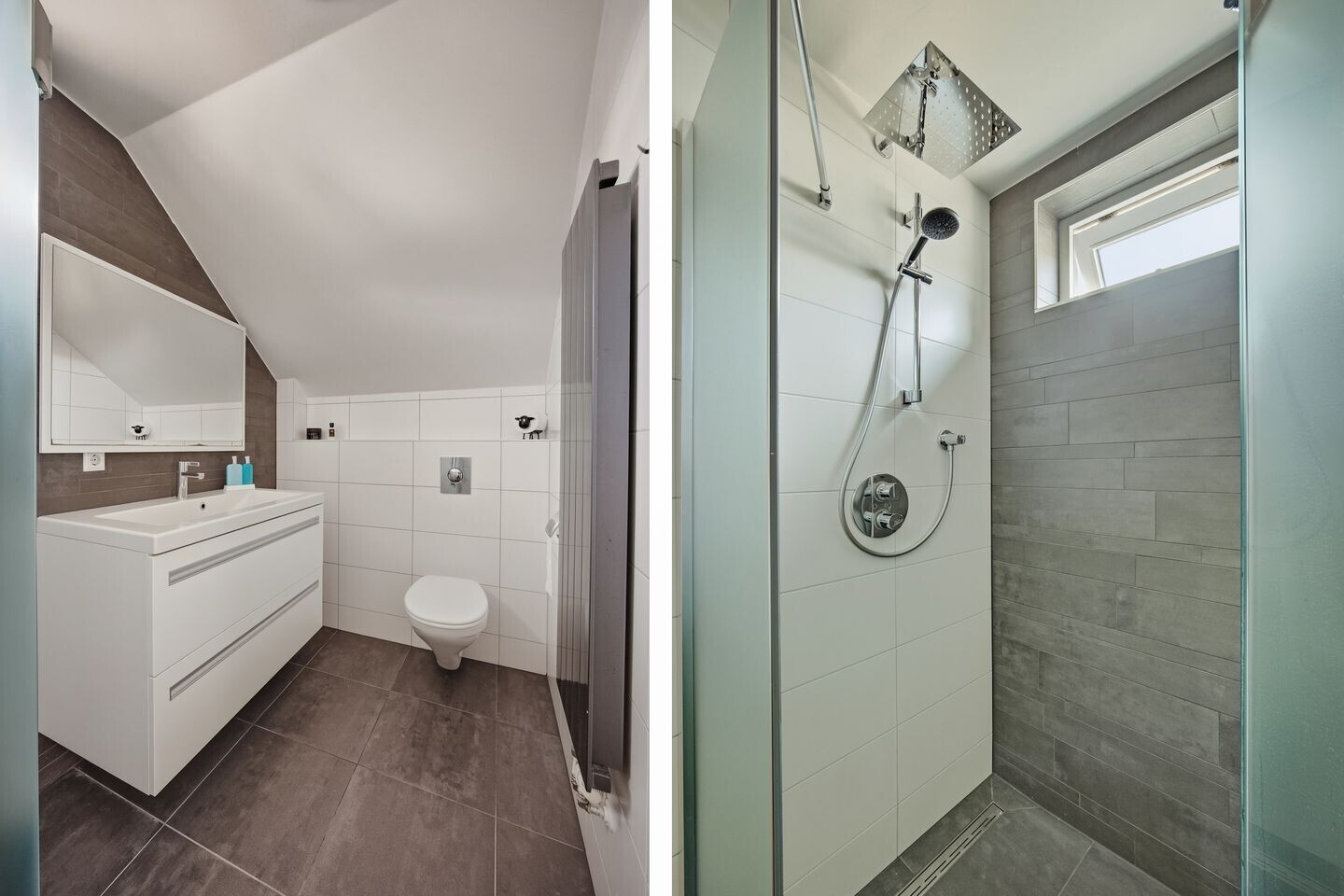 Hoekwoning te koop: Gruttohof 1, Dongen