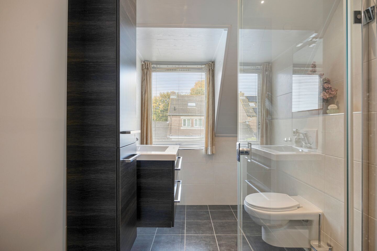 Tussenwoning te koop: Hof 77, Dongen