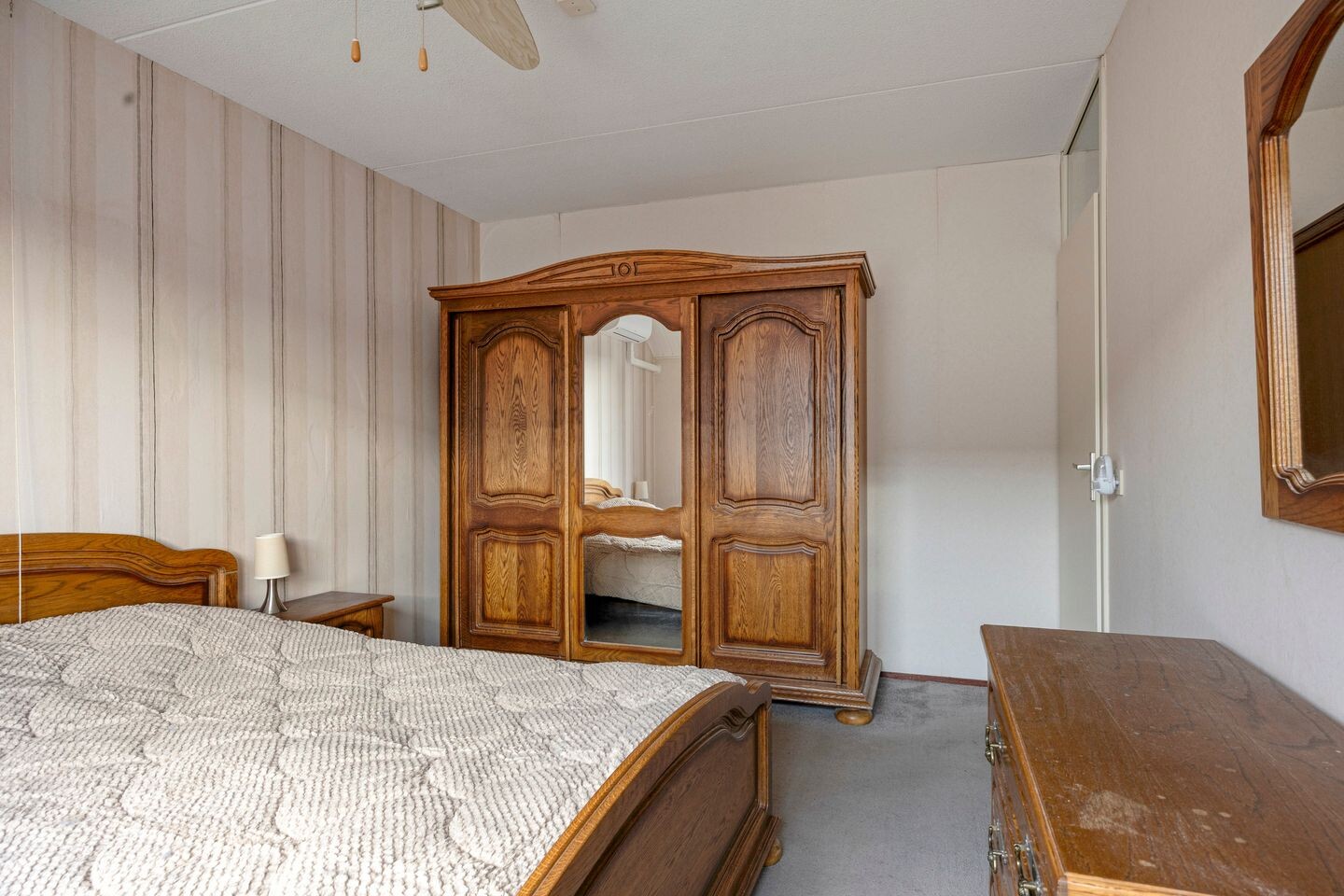 Tussenwoning te koop: Hof 77, Dongen