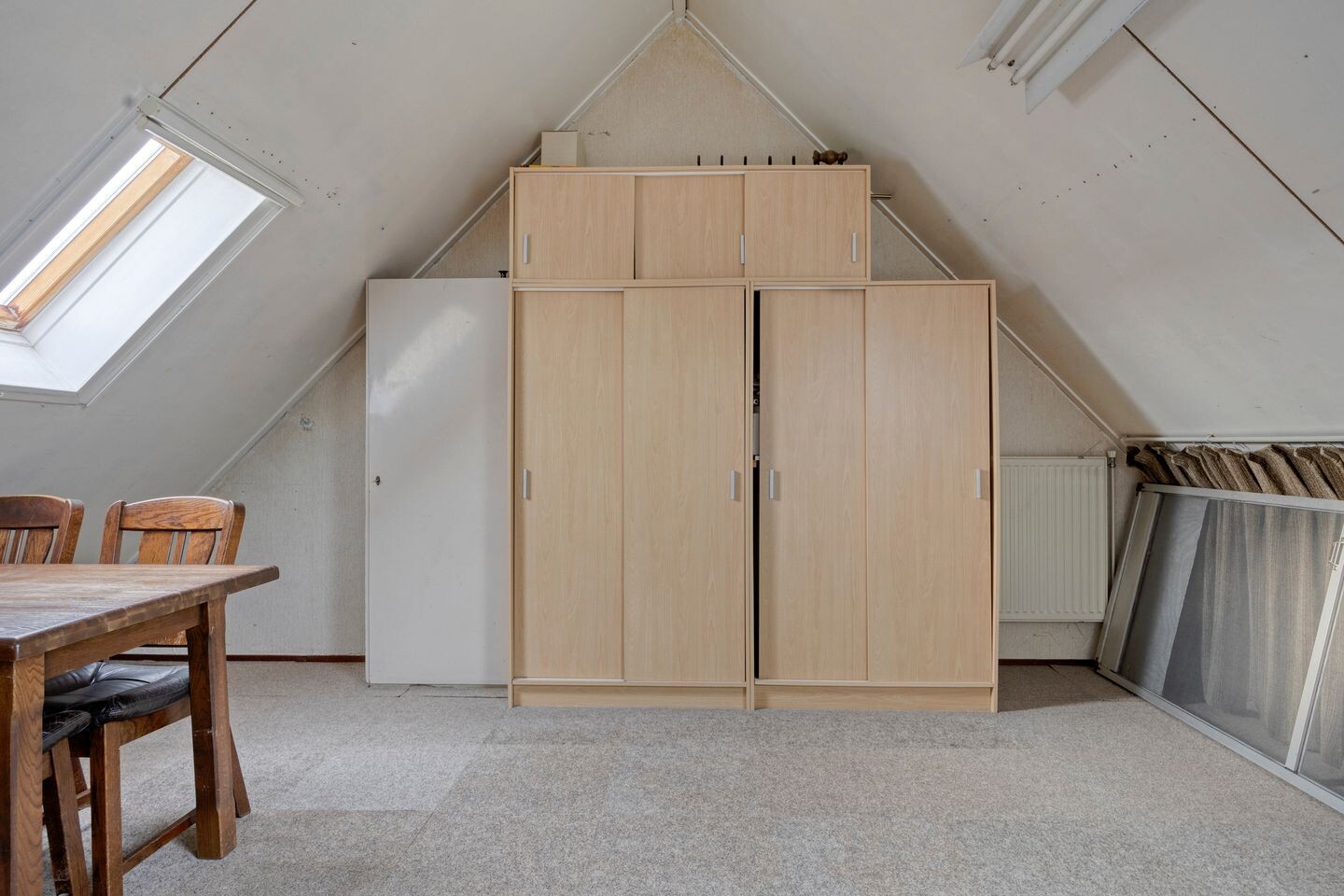 Tussenwoning te koop: Hof 77, Dongen