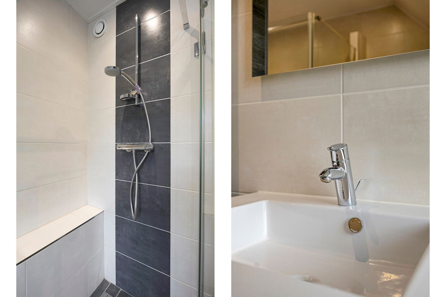 Tussenwoning te koop: Hof 77, Dongen