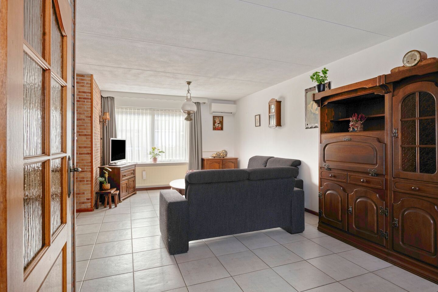 Tussenwoning te koop: Hof 77, Dongen
