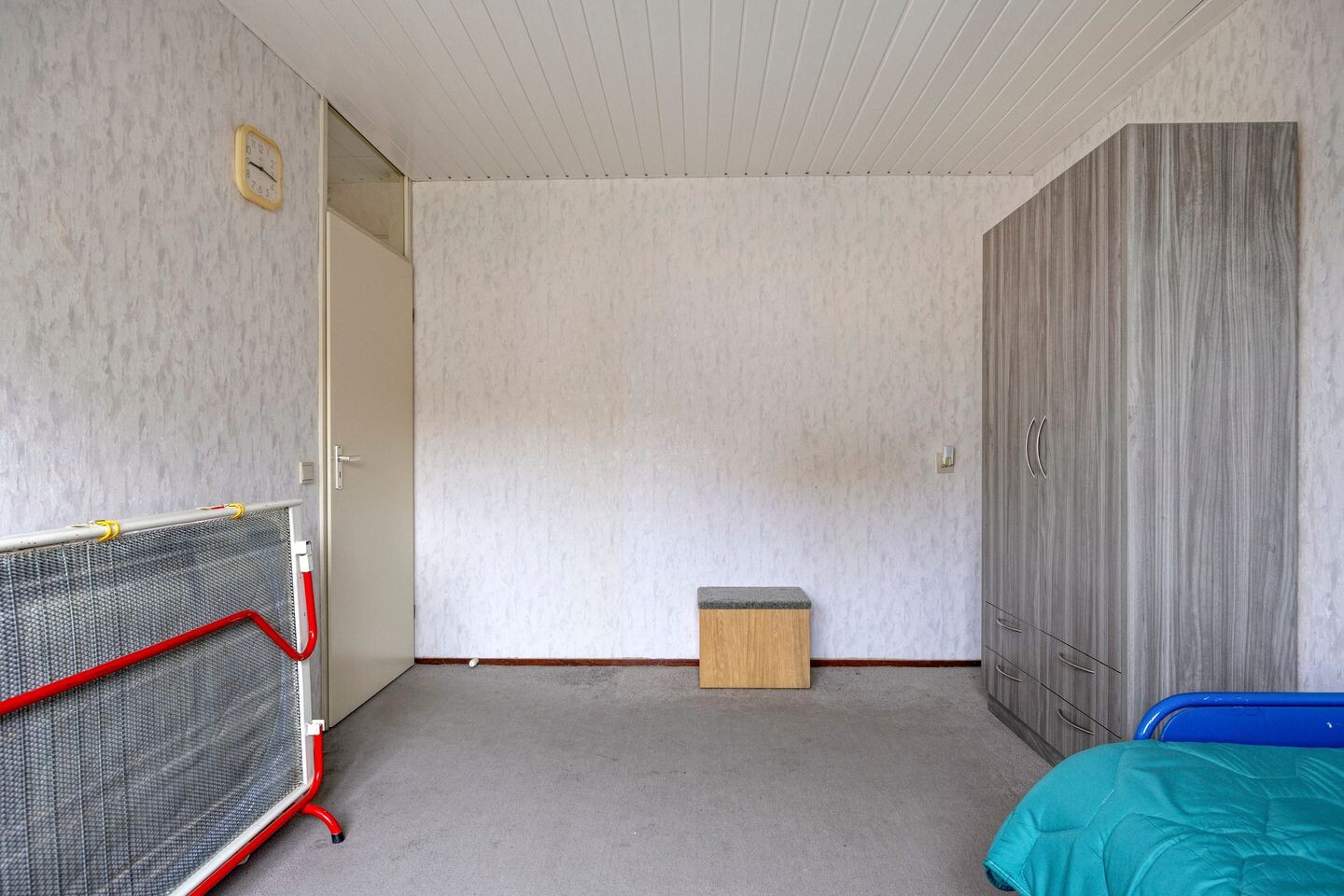 Tussenwoning te koop: Hof 77, Dongen