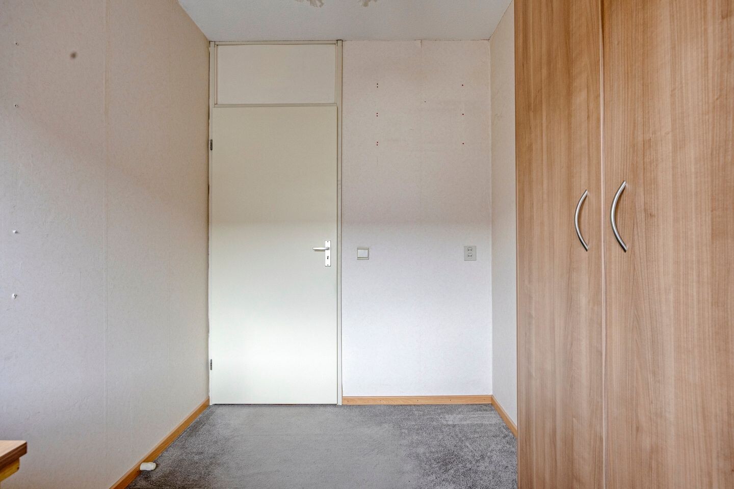 Tussenwoning te koop: Hof 77, Dongen
