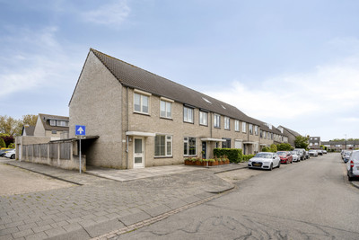 Hof 62
