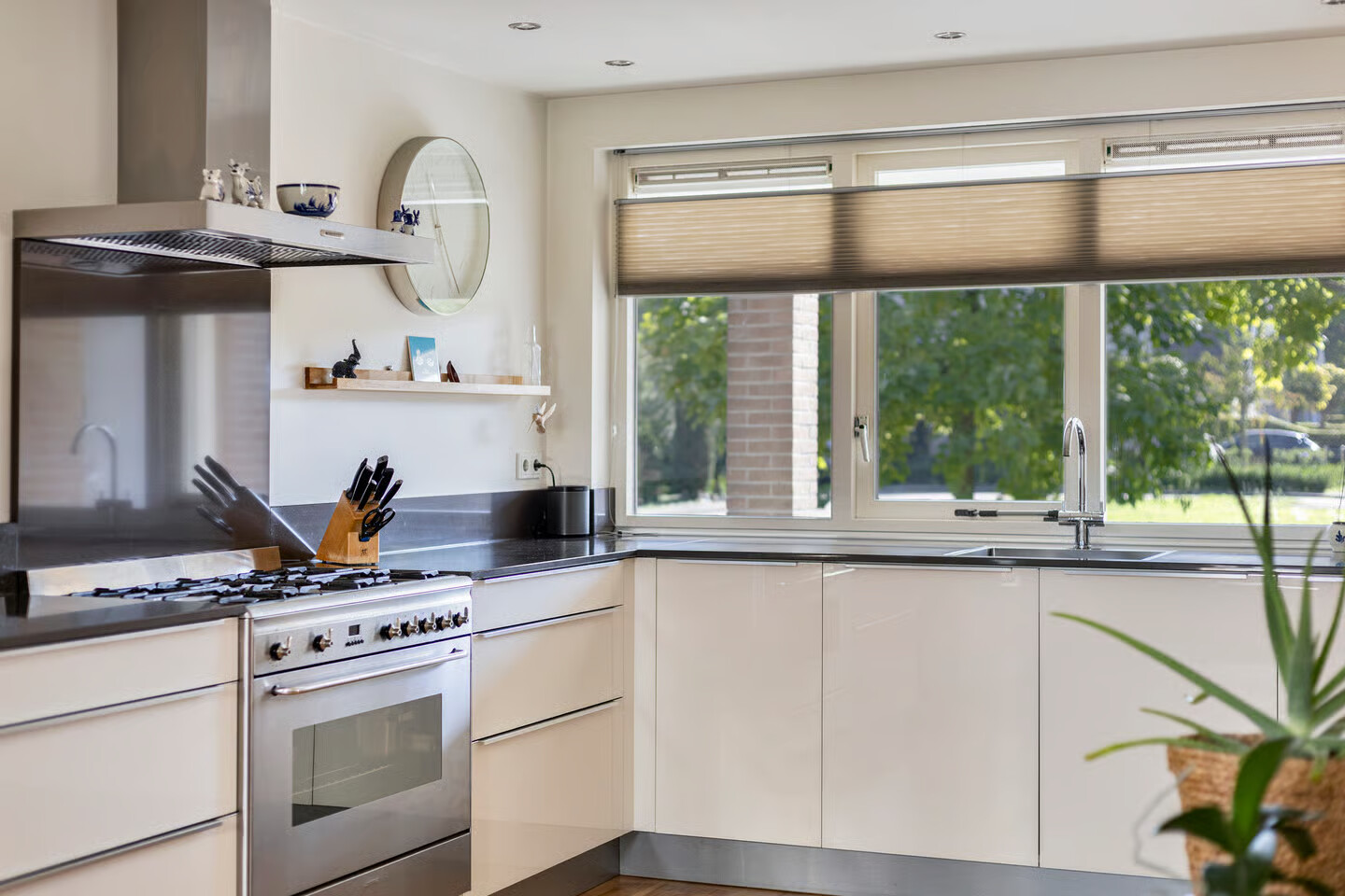 Vrijstaande woning te koop: Bijvoetstraat 14, Dongen