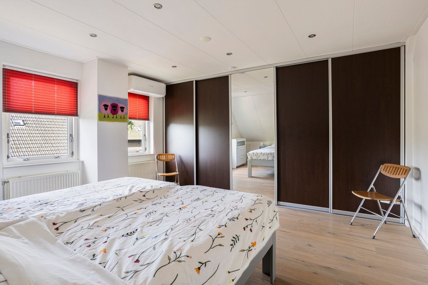 Vrijstaande woning te koop: Bijvoetstraat 14, Dongen