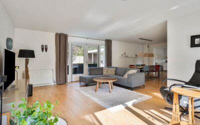 Bijvoetstraat 14