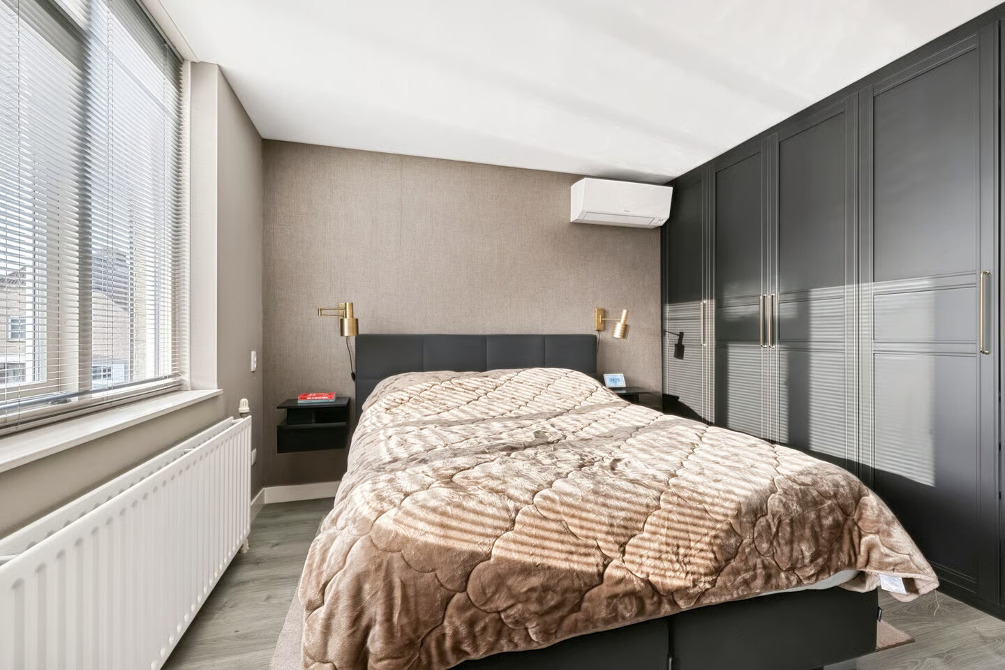 Hoekwoning te koop: Hortastraat 18, Dongen