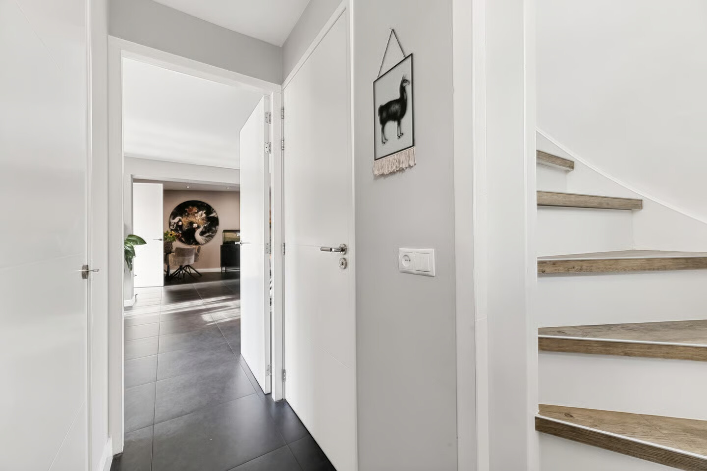 Hoekwoning te koop: Hortastraat 18, Dongen