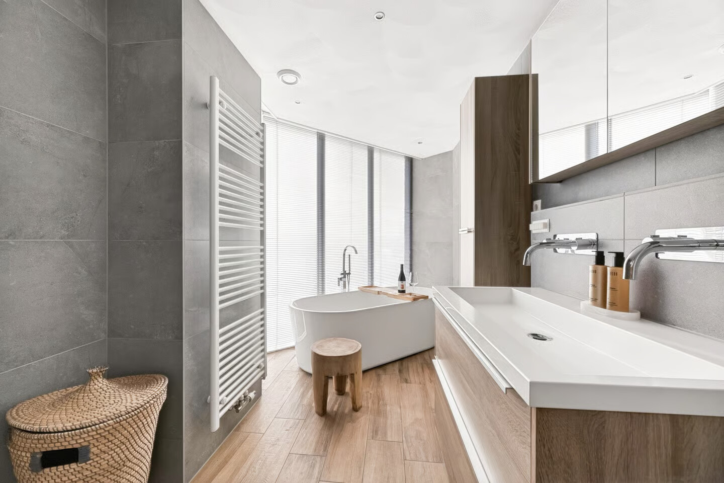 Hoekwoning te koop: Hortastraat 18, Dongen